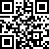 https://mehrnews.com/x3btmb