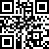 https://mehrnews.com/xQWZb