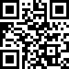 https://mehrnews.com/x3dgJf