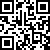 https://mehrnews.com/x3drYc