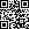 https://mehrnews.com/x37tRk