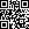 https://mehrnews.com/xQH6R