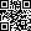 https://mehrnews.com/xMf63