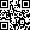 https://mehrnews.com/xL9jX
