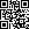https://mehrnews.com/xNQ4L