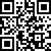 https://mehrnews.com/x37vGx
