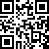 https://mehrnews.com/xH4TT