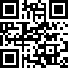 https://mehrnews.com/xLQNm