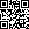https://mehrnews.com/xZW4y