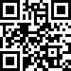 https://mehrnews.com/xXdk4