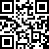 https://mehrnews.com/xTybf
