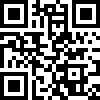 https://mehrnews.com/xYRMp