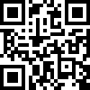 https://mehrnews.com/x3d753