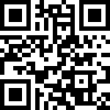 https://mehrnews.com/xN45x