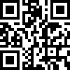 https://mehrnews.com/x32Mmy