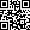 https://mehrnews.com/xM9V4