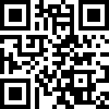https://mehrnews.com/xVZDG