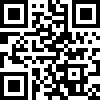 https://mehrnews.com/x3bL23