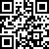 https://mehrnews.com/x35hTp