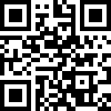 https://mehrnews.com/x386J4