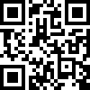 https://mehrnews.com/x3bQSR