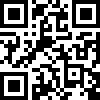 https://mehrnews.com/x35QrH