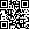 https://mehrnews.com/xS6xW