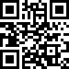 https://mehrnews.com/xJ2F2