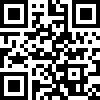 https://mehrnews.com/x3bKR4