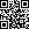 https://mehrnews.com/x3bCgy