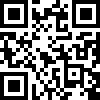 https://mehrnews.com/xW89H