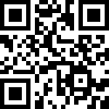 https://mehrnews.com/x39ByT
