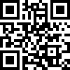 https://mehrnews.com/xN2tj