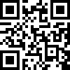 https://mehrnews.com/xNSvv