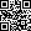 https://mehrnews.com/x398cV