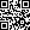 https://mehrnews.com/xXpcP