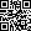 https://mehrnews.com/xP9R5