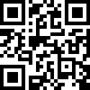 https://mehrnews.com/x382tM