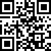 https://mehrnews.com/x37Vk2