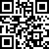 https://mehrnews.com/xYDm4