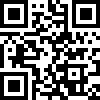 https://mehrnews.com/x3bWCs