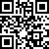 https://mehrnews.com/xW5Xn