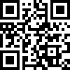 https://mehrnews.com/x3bTMY