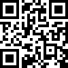 https://mehrnews.com/x38JGD