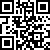 https://mehrnews.com/xZn3H