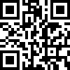 https://mehrnews.com/x3cjmQ