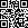 https://mehrnews.com/xpZsw