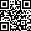 https://mehrnews.com/x39jrt