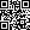 https://mehrnews.com/xLsXL