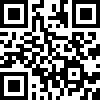 https://mehrnews.com/xYCvH